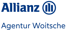 Allianz Agentur Woitsche