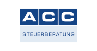 ACC Steuerberatung