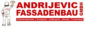 Andrijevic Fassadenbau