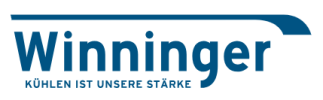 Ernst Winninger GmbH